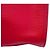 Louis Vuitton Red Epi Speedy 35 Vermelho - vista 5