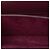 Autre Marque Saint Laurent Red Medium Calfskin Monogram Sunset Crossbody Rosso Bordò - vista 4