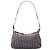Autre Marque Borsa a tracolla Dior Blue Diorissimo Trotter Canvas