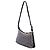 Autre Marque Borsa a tracolla Dior Blue Diorissimo Trotter Canvas - vista 2