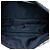 Autre Marque Borsa a tracolla Dior Blue Diorissimo Trotter Canvas - vista 4