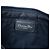 Autre Marque Borsa a tracolla Dior Blue Diorissimo Trotter Canvas - vista 5