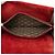 Borsa a tracolla Gucci Dionysus Medium GG Supreme Beige - vista 4
