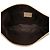 Borsa a tracolla Gucci in tela GG beige - vista 4