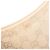 Borsa a tracolla Gucci in tela GG beige - vista 6