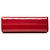 Louis Vuitton Red Monogram Vernis Roxbury Drive Vermelho - vista 3