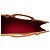 Louis Vuitton Red Monogram Vernis Roxbury Drive Vermelho - vista 4
