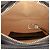 Borsa a tracolla Gucci Mini GG Supreme Web Ophidia Beige - vista 4