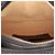 Borsa a tracolla Gucci Mini GG Supreme Web Ophidia Beige - vista 5