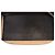 Borsa a tracolla Gucci Mini GG Supreme Web Ophidia Beige - vista 6