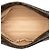Louis Vuitton Brown Monogram Trousse Toilette 28 Braun - Ansicht 4