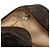Louis Vuitton Brown Monogram Trousse Toilette 28 Braun - Ansicht 5