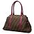 Fendi Zucca Canvas Tote braun - Ansicht 2