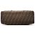 Fendi Zucca Canvas Tote braun - Ansicht 3