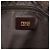 Fendi Zucca Canvas Tote braun - Ansicht 5
