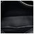 Portafoglio con catena Everyday Balenciaga in pelle nera Nero - vista 4