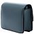 Céline Celine Green Small Calfskin Classic Box Grün Dunkelgrün - Ansicht 2
