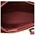 Burberry Beige House Check Canvas Tote - Ansicht 4