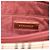Burberry Beige House Check Canvas Tote - Ansicht 5
