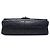 Chanel Blue Quilted Aged Calfskin Reissue 2.55 Double Flap 226 Blu navy - vista 3