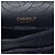 Chanel Blue Quilted Aged Calfskin Reissue 2.55 Double Flap 226 Blu navy - vista 5
