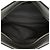 Louis Vuitton Black Taiga Pochette Kaluga Negro - vista 4