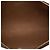 Louis Vuitton Brown Monogram Eva Marrone - vista 4