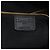Autre Marque Dior Lady Dior Soft Shopping Tote aus gewebtem Lammleder Schwarz Large - Ansicht 5