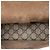 Gucci Beige Medium GG Supreme Dionysus Crossbody - vista 4