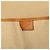Louis Vuitton Brown Monogram Excursion - view 5