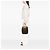 Louis Vuitton Brown Monogram Excursion - view 7