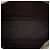 Borsa a tracolla Gucci Beige GG Supreme - vista 4