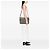Borsa a tracolla Gucci Beige GG Supreme - vista 5