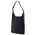 Louis Vuitton Black Epi Sac Verseau Nero - vista 2