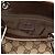 Bolso Gucci Beige GG Canvas Eclipse - vista 5