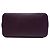 Louis Vuitton Purple Epi Alma PM Porpora - vista 3