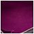 Louis Vuitton Purple Epi Alma PM Porpora - vista 4