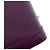 Louis Vuitton Purple Epi Alma PM Porpora - vista 5