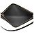 Louis Vuitton Black Epi Pochette Accessoires Negro - vista 4