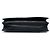 Chanel Black CC Quilted Caviar Wallet on Chain Schwarz - Ansicht 3