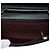 Chanel Black CC Quilted Caviar Wallet on Chain Schwarz - Ansicht 4