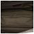 Borsa a tracolla Gucci Beige GG Supreme Interlocking G - vista 4