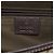 Borsa a tracolla Gucci Beige GG Supreme Interlocking G - vista 5