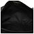 Bolso riñera Prada en Tessuto negro con múltiples bolsillos - vista 4