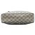 Bandolera Gucci Beige GG Supreme - vista 3