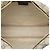Bandolera Gucci Beige GG Supreme - vista 4
