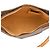 Louis Vuitton Brown Monogram Looping GM Castaño - vista 4
