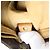 Louis Vuitton Brown Monogram Looping GM Castaño - vista 6