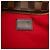 Louis Vuitton Brown Damier Ebene Bloomsbury GM Marrone - vista 5