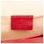 Gucci Blue Small Suede Web Ophidia Chain Crossbody - vista 5